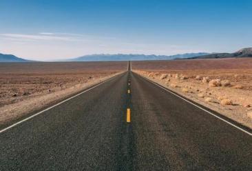 三穗混凝土外加剂的性能作用