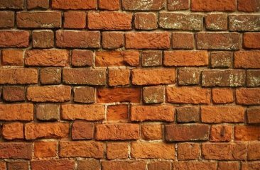 三穗混凝土外加剂质量检验