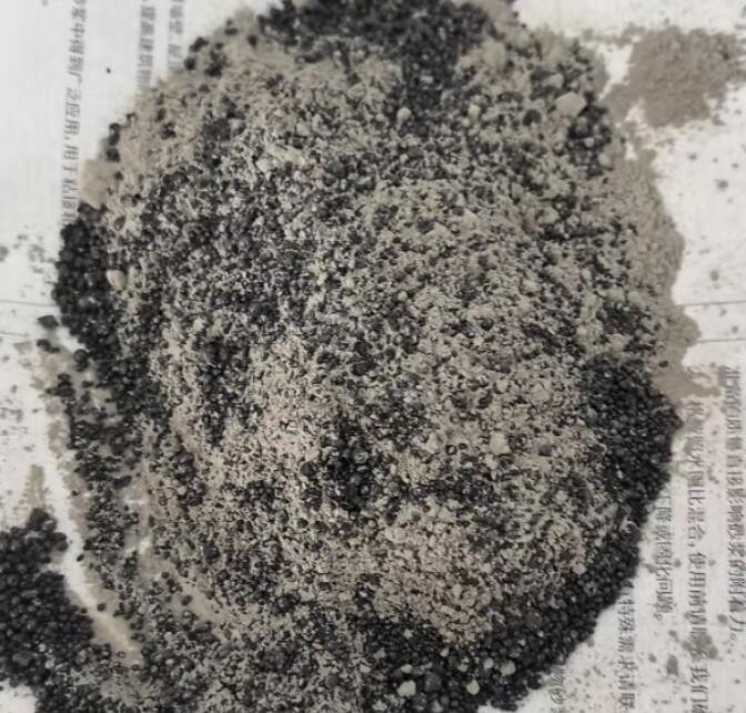 三穗不发火砂浆耐磨地坪施工方案