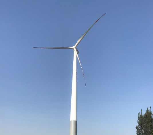 三穗风电基础二次灌浆料的强度要求和用量计算 风电灌浆料施工注意事项