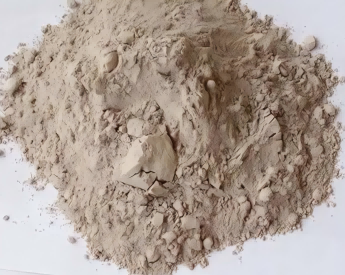 三穗液体速凝剂跟粉体速凝剂的区别用途及施工方式