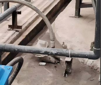 三穗常用注浆材料特点及应用范围 注浆料分类