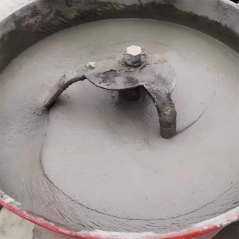 三穗灌浆料常见问题与解决方法