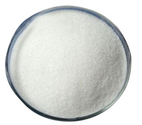 三穗混凝土原材料之外加剂 缓凝剂种类及作用