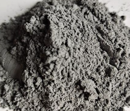 三穗硅灰和粉煤灰的区别用途