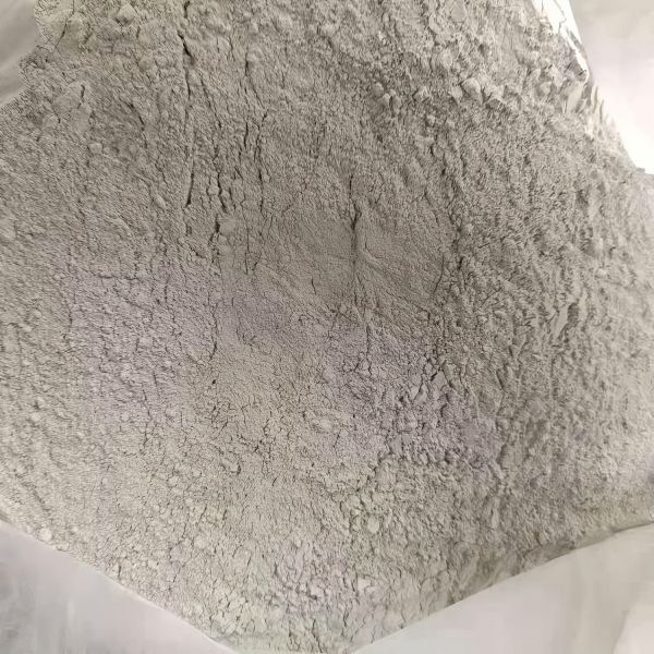 三穗粉体速凝剂