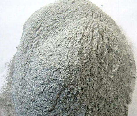 三穗超细水泥注浆工艺