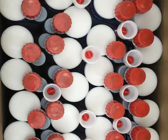 三穗注射式植筋胶与桶装植筋胶的区别及操作方式