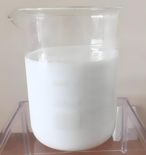 三穗混凝土养护剂的类型跟作用及操作流程